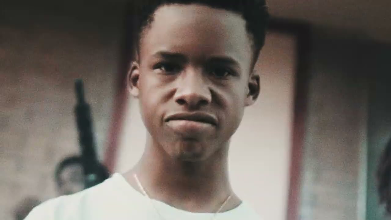 @tayk47shawty