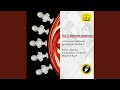 Miniature de la vidéo de la chanson Symphony No. 6 In F Major “Pastorale” Op. 68: Allegro