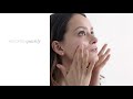 Новинка ! Питательное масло Mary Kay Naturally™