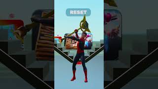 bitte überstreibt es nicht!🎉🎉 #fortnite #chapter4 #foreyourpage #fortniteclips #gaming #fn #season