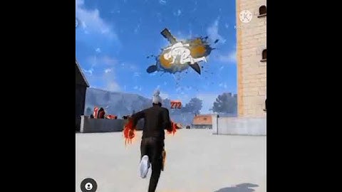 free fire status video ||free fire whatsapp status video ||a1 a2 a3 a4 a5 a6 a7 a8 a9 a10||