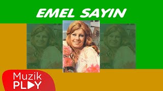 Emel Sayın - Çile Bülbülüm Çile  Resimi