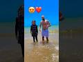دنيا دويتو كوميديات اكسبلور Duet Funny المغرب ترند ضحك Explore 2025 Fyp Duet Agadir دنيا دويتو كوميديات اكسبلور Duet Funny المغرب ترند ضحك Explore 2025 Fyp Duet Agadir