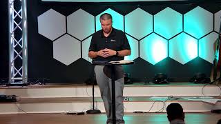 The Progression of Faith!  [ Hebrews 11 ]