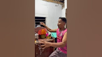 Pak rt nangkep hantu #shorts #minivlog #bocilwargads #maspreman