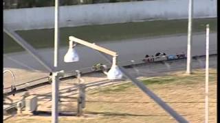 Ipswich-08082014-Race-1