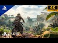 Star wars outlaws epic 40 minutes exclusive gameplay snowdrop engine 4k 60fpsr
