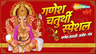 Watch on YouTube