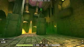 Quake Live DUEL-fifi-elder-(0.00)-mhSTARTkill-jaysson