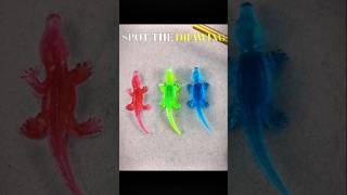 The Power Of Sketch Part 20