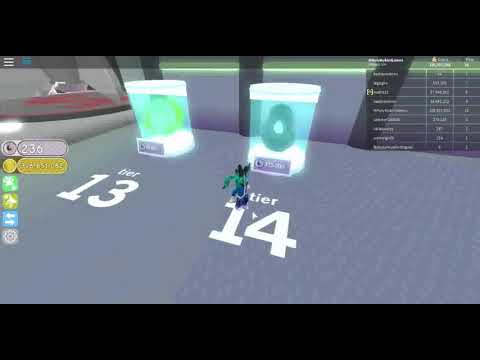 Roblox Moon Pet Simulator Update 3 Ep 7 Hholykukingames Playing Youtube - roblox pet simulator moon