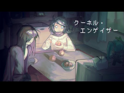 thumbnail img16x9