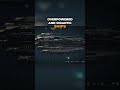 Starfield: Outpost Guides and Ship Builds by Wize Old Wizard