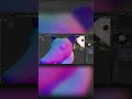Making an Opossum Cosmetic for Team Fortress 2