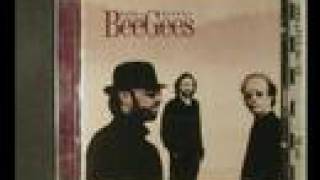 Video thumbnail of "Bee Gees - Miracles Happen"