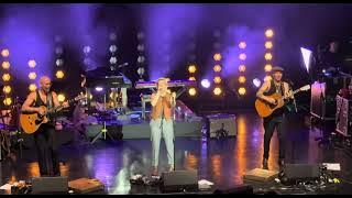 Download lagu Brandi Carlile Band sings Josephine in Oslo 7 July 2025
