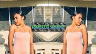 DIOR - RUGER x DJ BEN [ CLUB MIX ]