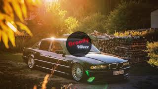 R3SPAWN \u0026 Milan Gavris - Because The Night