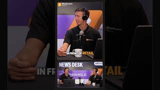 Plasma’s doing incentives, airdrops, influencer blitzes