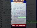 #MahatmaGandhi #history #all exam important fact#bpsc #bssc #ssc #upsc #ntpc#group-d#gk #latest fact