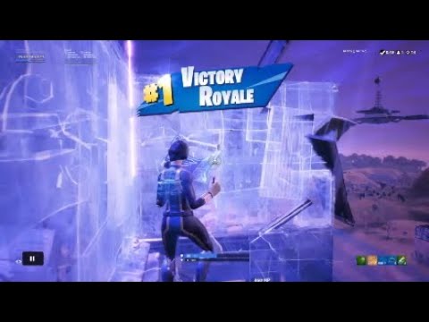 So I made a montage of only ?????? sony interactive entertainment europe limited