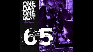 Ours Samplus #65 - MoneyTime