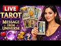 siddhi11:11tarot is live