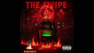 BabyJokaa - BMF (Official Visualizer)