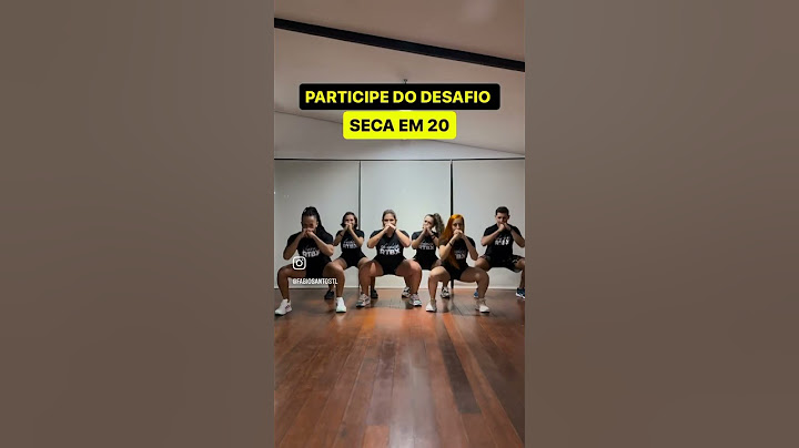 Quer aumentar o BUMBUM,troque sua caminhada por esse treino. Se gostou já segui aí ✅🤗
