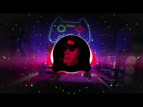 Dj Ciperi Pam Pam Maimunah Imut Aisyah Versi Koplo Slow Unyil Fvnky Full Bass Terbaru 2022