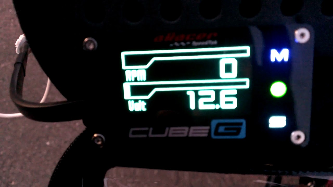 Rebel500に取り付けたパーツ その2 Rebel500 たまにklx250 とふらふら放浪記 Rebel500に取り付けたパーツ その2 Rebel500 たまにklx250 とふらふら放浪記
