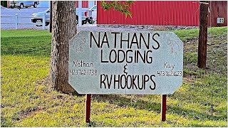 Nathans Lodging At Lake Guntersville | Lodging At Lake Guntersville