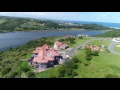 Balugha River Estate, East London (South Africa)