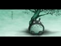 Mii - That's the medium [Japanese Chillstep]