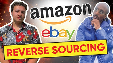 Repricing your Amazon Inventory using BQool and Repriceit