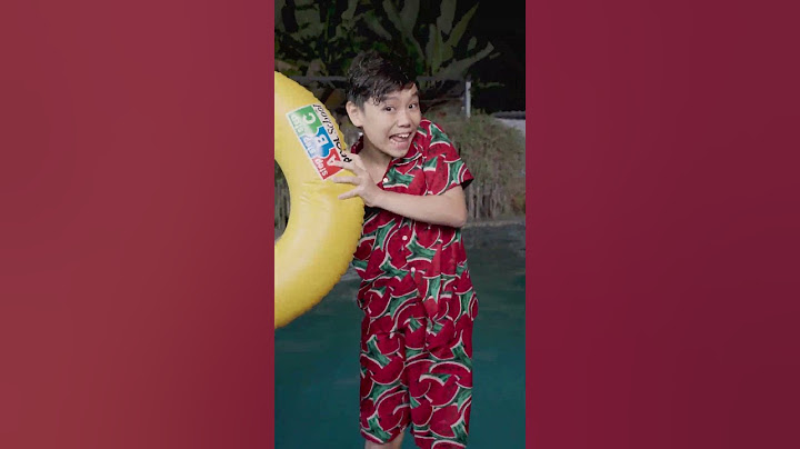 Noob Vs Pro Vs Vip Vs Hacker! How To Float On Water? #shorts