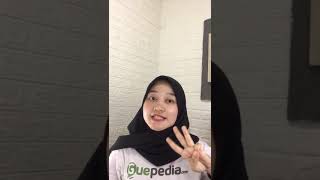 5 LANGKAH MEMBUAT ALUR NOVEL