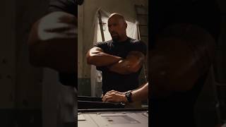 #best #fast #and #furious #clips #shorts #therock #movies #search #find #fitness #bodybuilding #abs