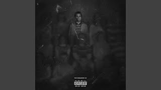Real Shit (feat. King Jean Triples)