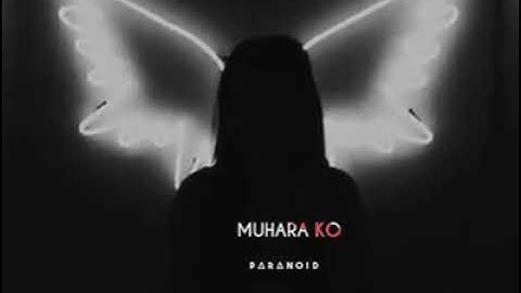 TIMRO__ TYO __ HASILO__ MUHAR_❣️💗🌸 by -DJ Raju ft. Mingma Sherpa