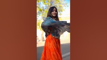 vk bhuriya new remix WhatsApp status2023 arjun r meda new remix status video 2023 Rahul Bhuriya 2023