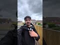 Fully forgot to go shops 😭😭😭😭 #highschool #vlog #school #walking #shop