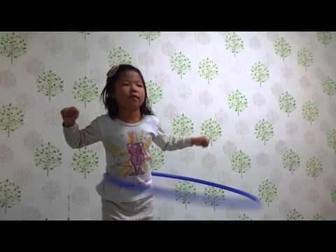 규리 7세