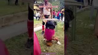 Самый смешной канал