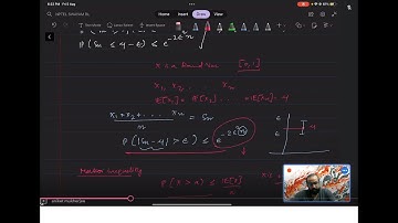 NPTEL Course on Reinforcement Learning 2022 Week 2