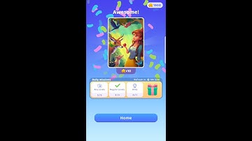 ART OF PUZZLES - LEVEL (102)