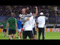 Resumo | Celje 1-2 Slovan Bratislava | Champions League 26/27