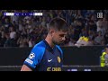 Resumo | Celje 1-2 Slovan Bratislava | Champions League 26/27
