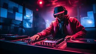 DJ ACEH X MINANG 1 JAM NONSTOP