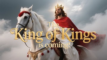 Jesus